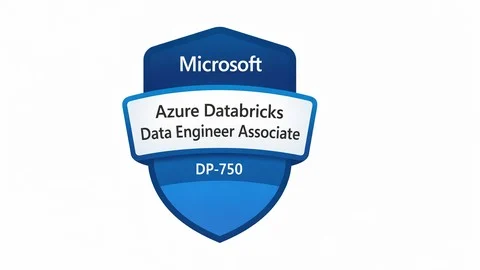 DP-750: Microsoft Fabric Analytics Engineer