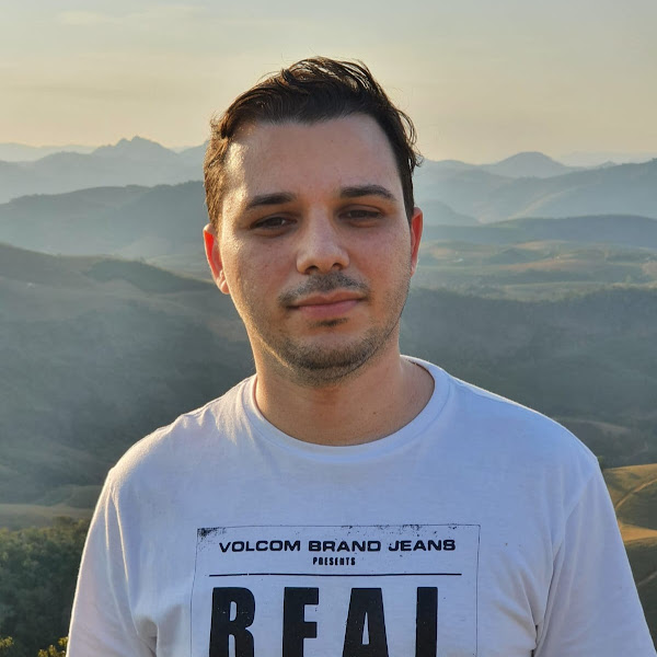 Arthur Reis